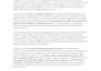 do professional data entry and copy paste